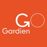 Gardien Services USA(@GardienUSA) 's Twitter Profile Photo