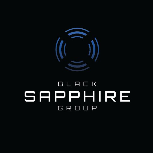 Official Twitter feed for Black Sapphire Group | Security Consulting Firm |🔑#cybersecurity |🏰#physicalsecurity |⚔️#redteam