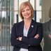 LouAnn Woodward M.D. (@lawoodwardmd) Twitter profile photo LouAnn Woodward M.D. (@lawoodwardmd) Twitter profile photo