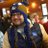 Matt Saffer