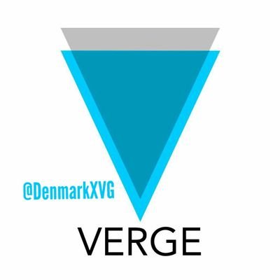 Support Denmark XVG: DHmbGgXKMbAUVXJWC84SUSwB8iTZc2Yjv9