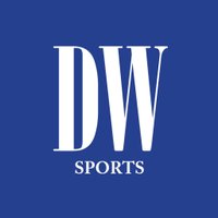 Daily Wildcat Sports (@wildcatsports) 's Twitter Profile Photo Daily Wildcat Sports (@wildcatsports) 's Twitter Profile Photo