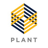 Plant Construction (@plantconstruct) 's Twitter Profile