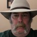 #QFD banned Bill Wyatt (@hangingitallout) Twitter profile photo