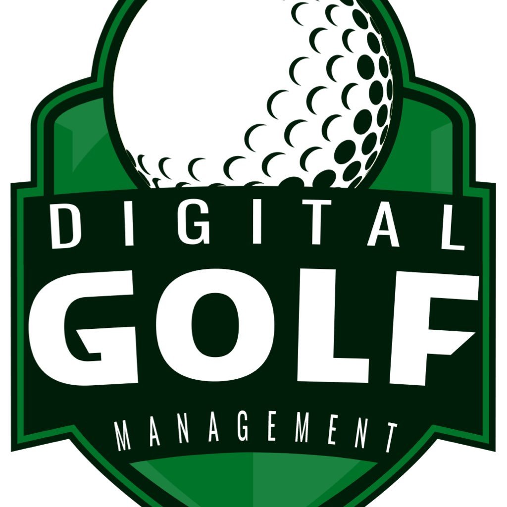DigitalGolfMgmt's profile picture. We help golf courses transform their operations utilizing golfer engagement & measurable digital technology & ROI