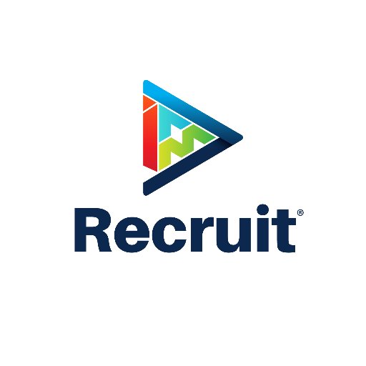 Recruit Media, Inc. Profile