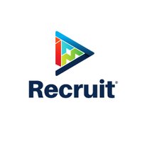 Recruit Media, Inc. (@recruit) 's Twitter Profile