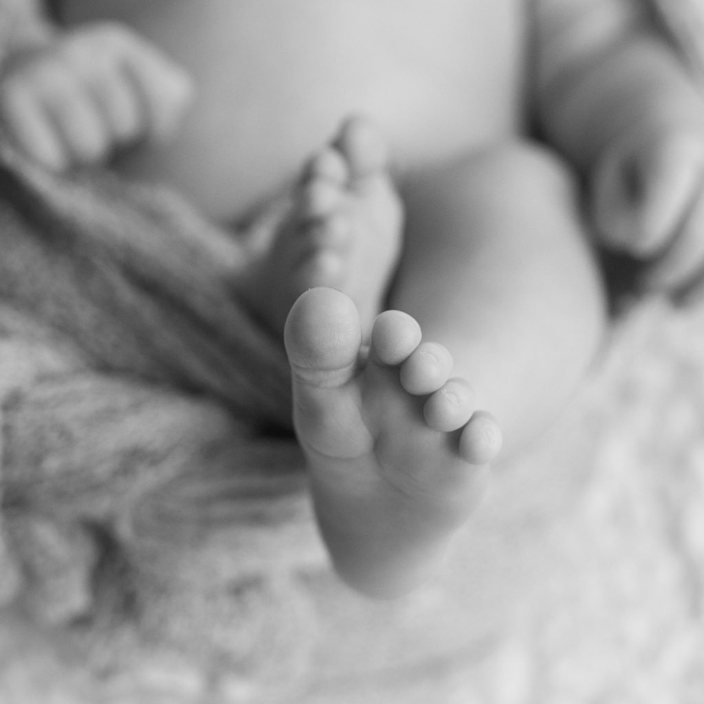 weebarrasmama's profile picture. mama to the best wee barra