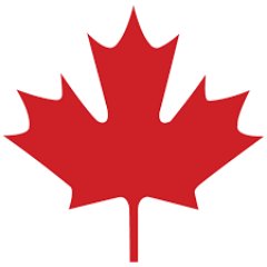 High Performance Computing Insights #Canada is a consulting practice focusing on #innovation #AI #HPC #quantum #5GDHC