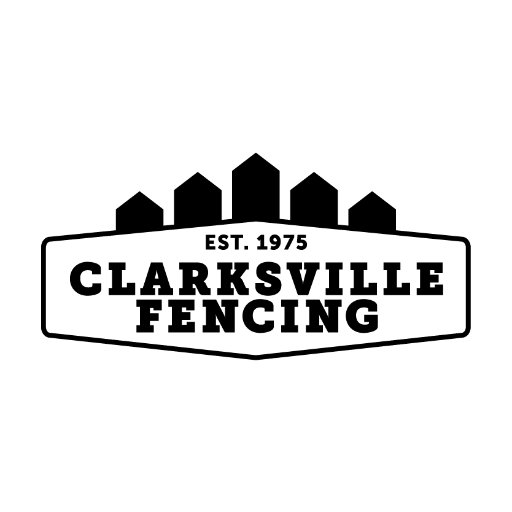 Clarksville Fencing