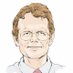 David Pencheon (@pencheon1) Twitter profile photo David Pencheon (@pencheon1) Twitter profile photo