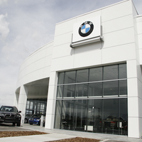 BMW of PG (@bmwofpg) 's Twitter Profile
