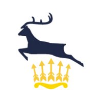 Tring Park CC (@tringparkcc) 's Twitter Profile