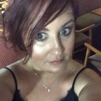 laura moore (@bobogirl79) 's Twitter Profile