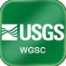 Western Geographic Science Center (@USGS_WGSC) Twitter profile photo