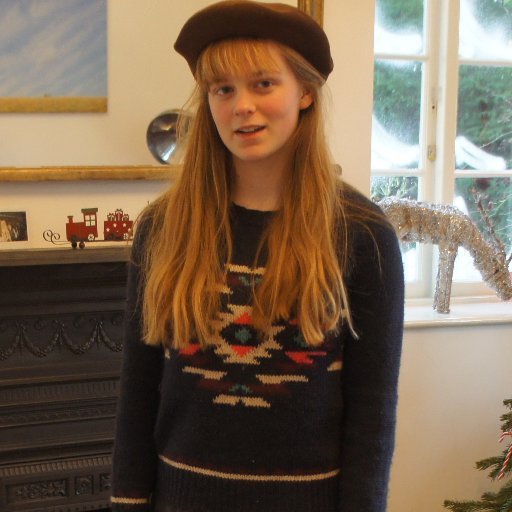 cartesian_finds's profile picture. A place for sharing, understanding and applying modern perspectives on religion. 
I also share tips on productivity via YouTube.