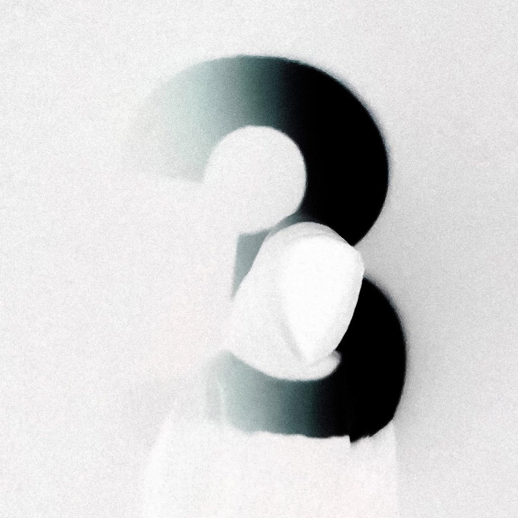 holdenmedia3's profile picture. Content Director | DP | Photo Designer  FOLLOW FOR FREE PRESETS & GIVEAWAYS holdenmedia3@gmail.com