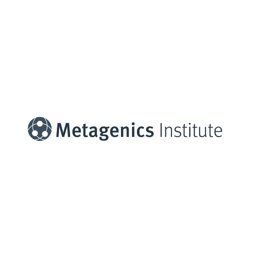 MetagenicsInst's profile picture. Your trusted health, nutrition, and personalized lifestyle medicine resource. #MetagenicsInstitute
https://t.co/Jjdfv9GX1p…