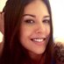 Renata Aymoré (@renataaymore) Twitter profile photo Renata Aymoré (@renataaymore) Twitter profile photo