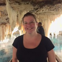 Courtney Babbitt (@courtneybabbitt) 's Twitter Profile