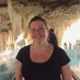 Courtney Babbitt (@courtneybabbitt) Twitter profile photo Courtney Babbitt (@courtneybabbitt) Twitter profile photo