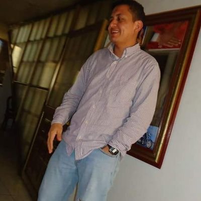 jaiderbully12's profile picture. Soy cristiana y bautizado en el nombre de Jesús y por gracias del señor Jesús soy servidor y estudiante de teología.