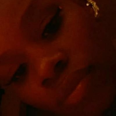 crystal04845094's profile picture. No caption needed!😜