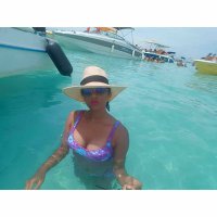 Emilia Crespo (@emm01w) 's Twitter Profile