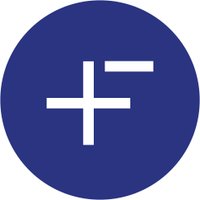 Faraday Institution (@faradayinst) 's Twitter Profile Photo Faraday Institution (@faradayinst) 's Twitter Profile Photo