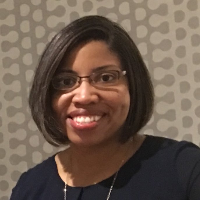 DrCJohnson's profile picture. Licensed Financial Consultant, Educator, and Judge Judy Fan!