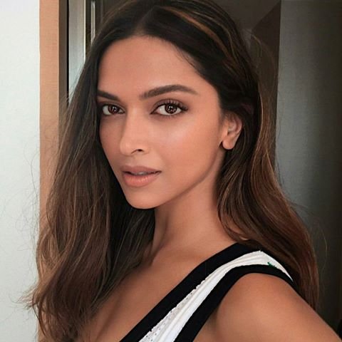 BobWagner9494's profile picture. 