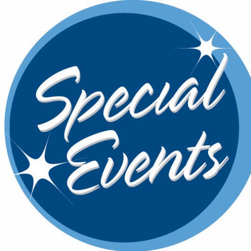 KSBJ Special Events is a non-profit organization that produces engaging and uplifting live events around the Greater Houston Area that connect you with God.