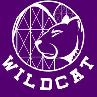 Wildcat Coasters(@WildcatCoasters) 's Twitter Profile Photo