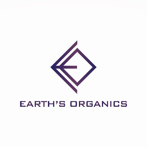 Luxury, handcrafted, and #natural soaps, lotions, face & body scrubs. Nourish Your skin. #greenbeauty #naturalbeauty https://t.co/1o0XMZlytV