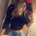 Roberta mayer ❤️ - @Japinha71454514 - Twitter