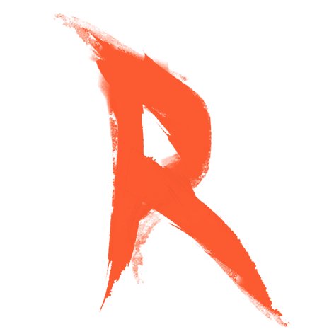 ATL based company providing commercial production services to create cinematic looks and stunning visuals to every piece of brand content.