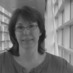 Carolyn Steele (@casteele05) Twitter profile photo Carolyn Steele (@casteele05) Twitter profile photo