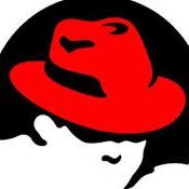 RedhatExpert's profile picture. Lunix System Expert