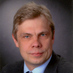 Matthias Fitzner (@bridgetoafrica) Twitter profile photo Matthias Fitzner (@bridgetoafrica) Twitter profile photo
