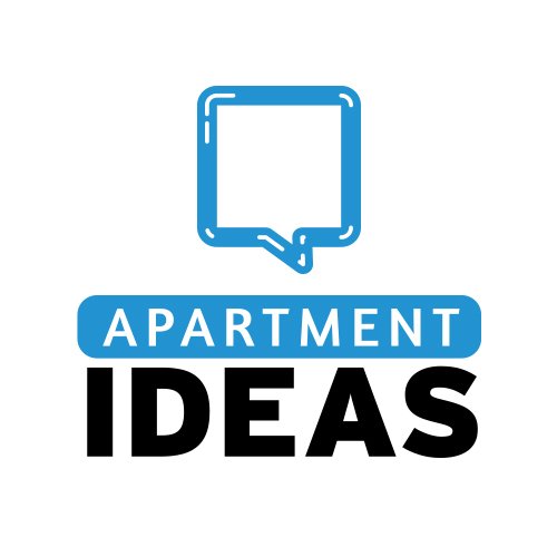 Apartment Ideas puts a full design department and quality print shop with same-day production at your fingertips