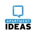 Apartment Ideas (@apartmentideas) Twitter profile photo Apartment Ideas (@apartmentideas) Twitter profile photo