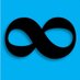 BLOOM Centre for Municipal Education (@bloomcme) Twitter profile photo