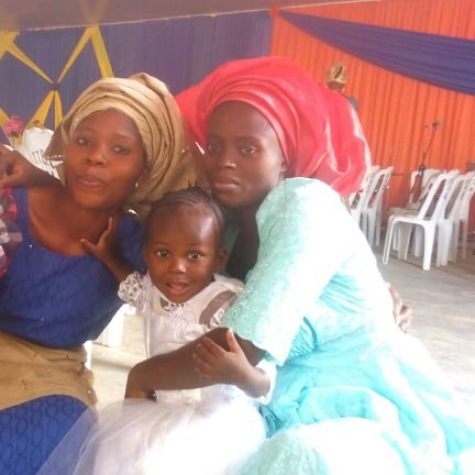 smo_oyeniyi's profile picture. #Follow me.