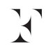 Fleur du Mal (@fleurdumalnyc) Twitter profile photo Fleur du Mal (@fleurdumalnyc) Twitter profile photo