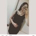 Zey 💫 (@zeyneppgnyy) Twitter profile photo Zey 💫 (@zeyneppgnyy) Twitter profile photo