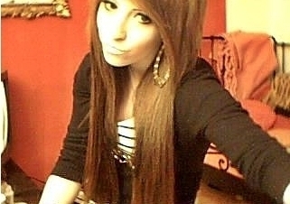 NessaLBoogie's profile picture. Im as sweet as can be. You should get to know me  ;)