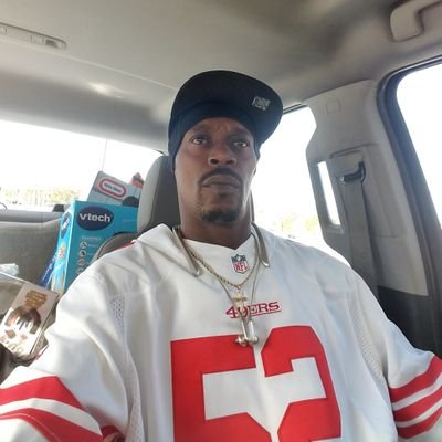 bryant_crowell's profile picture. 