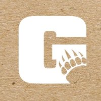 Grizzly Coolers(@GrizzlyCoolers) 's Twitter Profileg