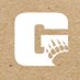 Grizzly Coolers (@grizzlycoolers) Twitter profile photo Grizzly Coolers (@grizzlycoolers) Twitter profile photo