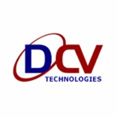 DCV Technologies London Profile